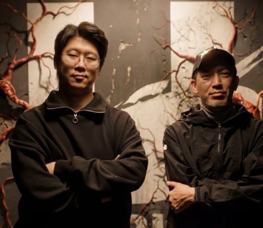 Shift Up (Stellar Blade) compra el nuevo estudio de Shinji Mikami