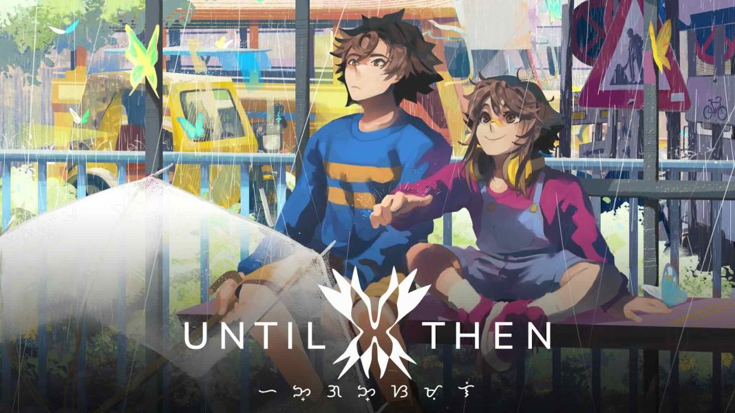 Until-Then-Key-Art_1080_logo