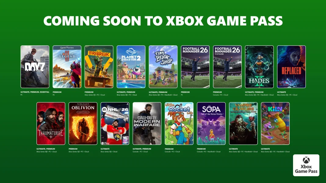XBOX_GamePass_Announcement_16x9_04.07.2026_EN-US-a02b8125f42ae811bb3e