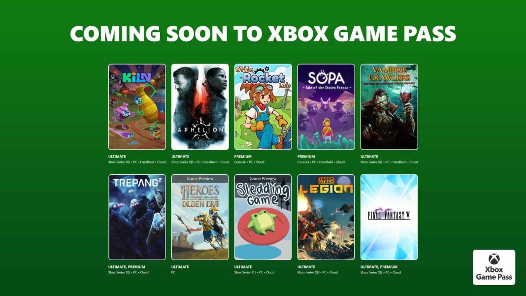 XBOX_GamePass_Announcement_16x9_4.20.2026_EN-US-cda53a545986f8283f75
