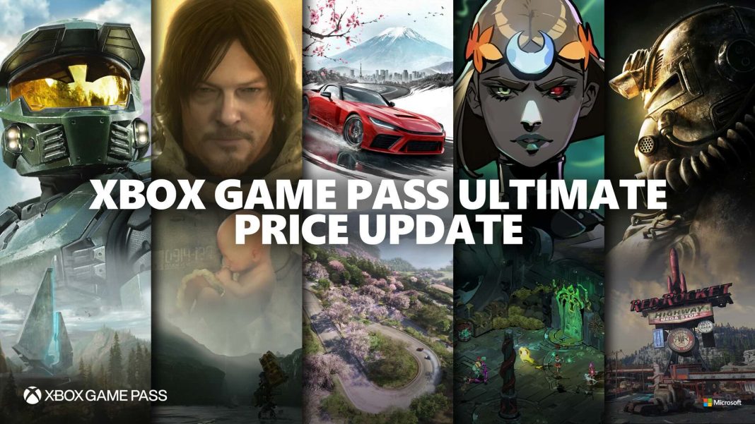 XboxGamePassUltimate