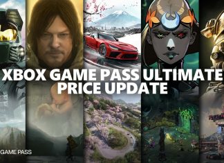 Xbox rebaja Game Pass Ultimate y no añadirá futuros Call of Duty el Día 1