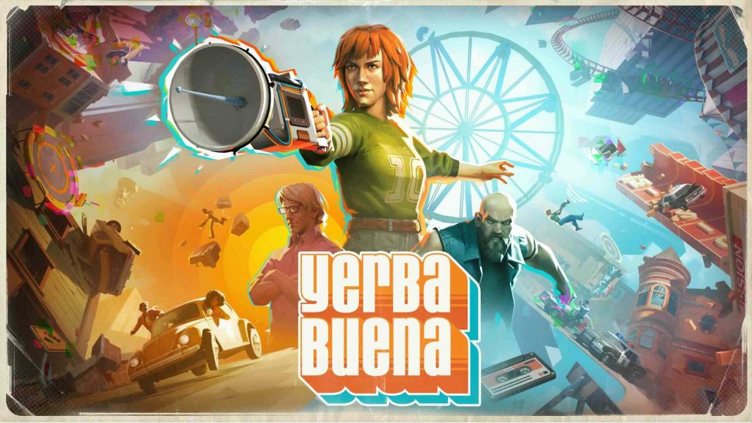 YerbaBuena_KeyArt