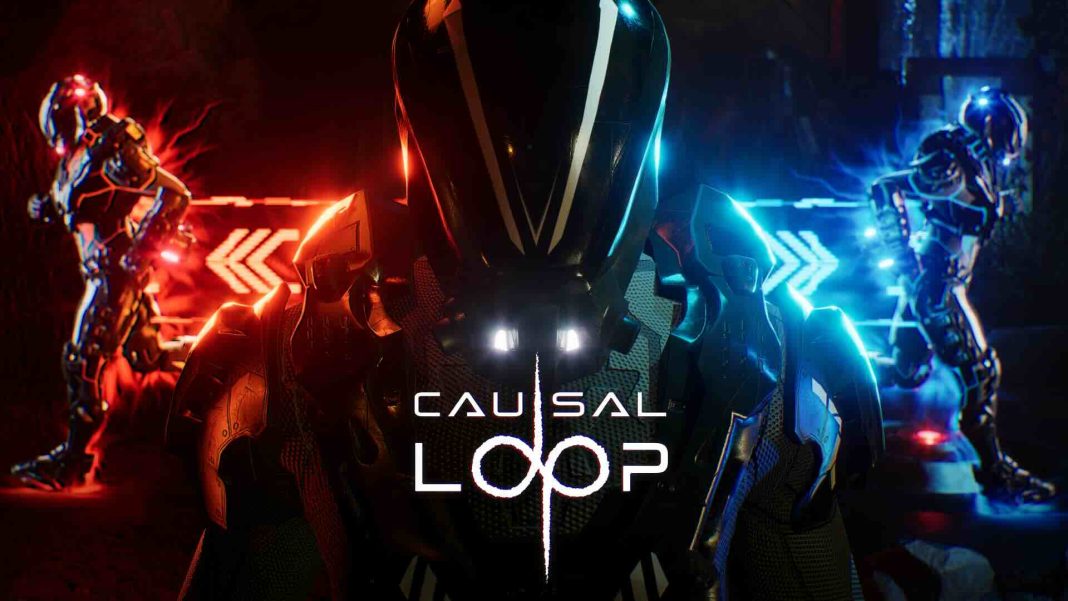 causal_loop_key_visual_incl_logo_1920x1080_APR2025