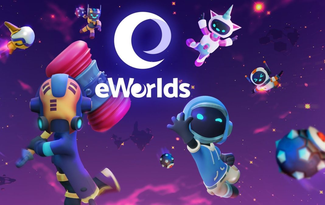 eWorlds (3)