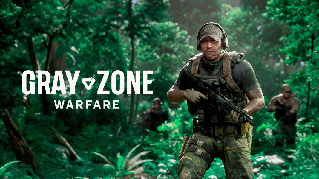 gray-zone-warfare-pc-game-steam-latin-america-cover (1)