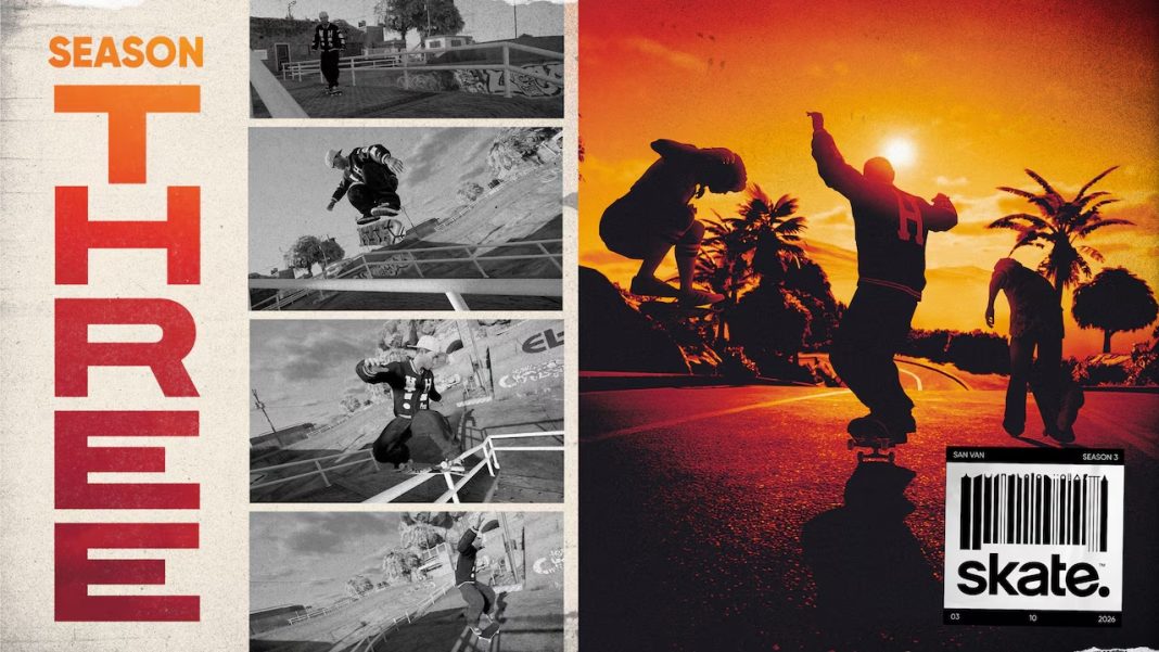 skate_SZN3_PromoArt_16_9
