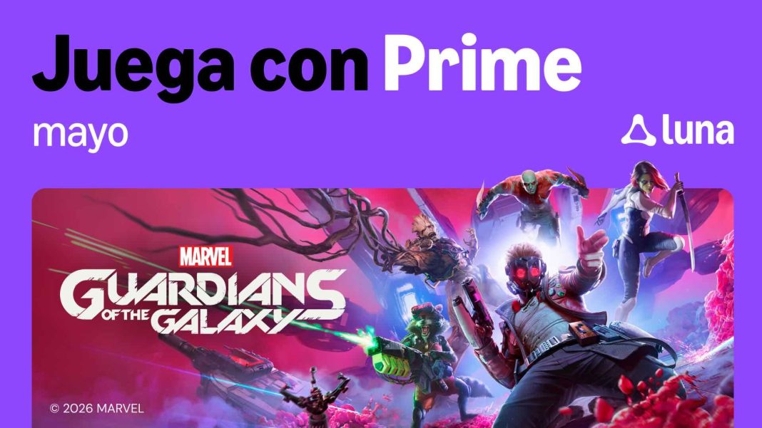 AmazonLuna_mayo26_2