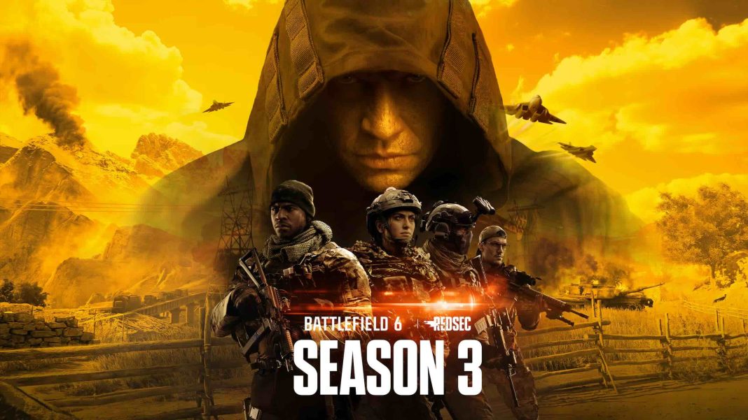 Battlefield6-season-3-art
