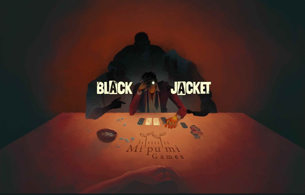 BlackJacket_KeyArt_4k