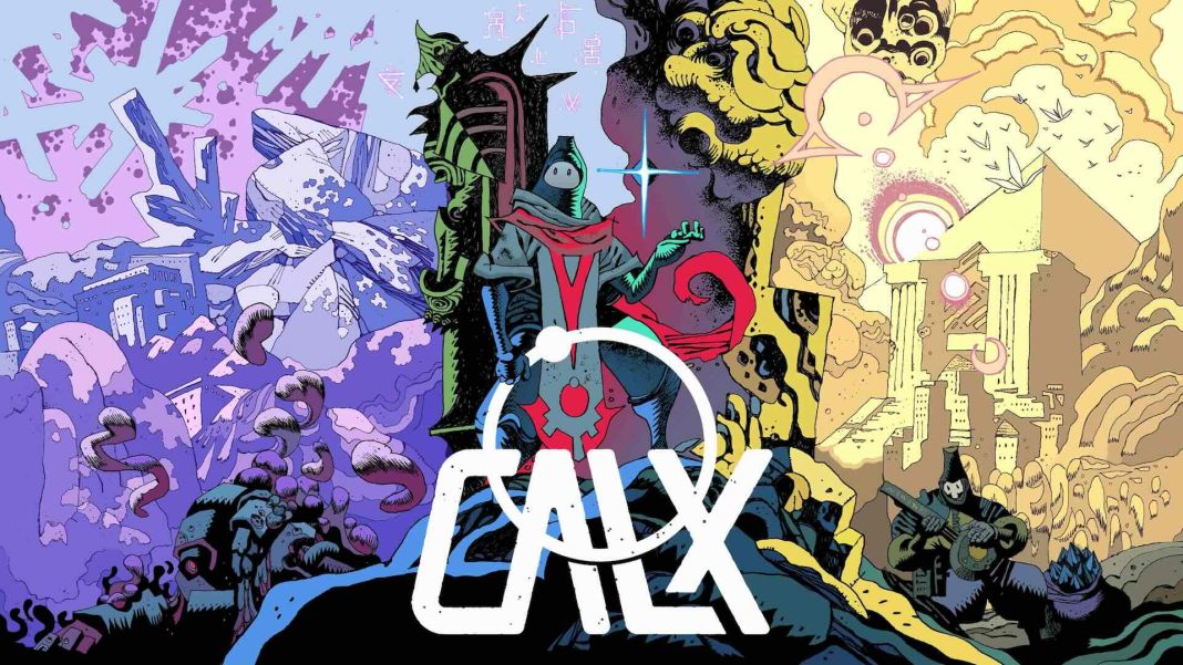 CALX_art