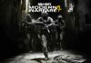 Podrás jugar antes que nadie a la campaña de Call of Duty: Modern Warfare 4... si lo reservas