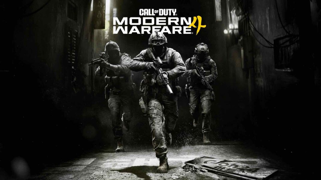 CallofDuty-ModernWarfare4_art
