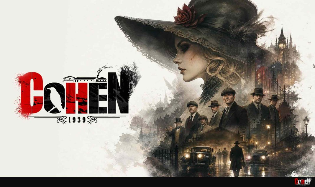 Cohen_1939_art