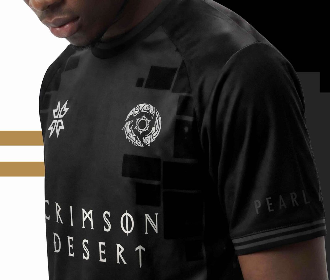 Crimson Desert Social7