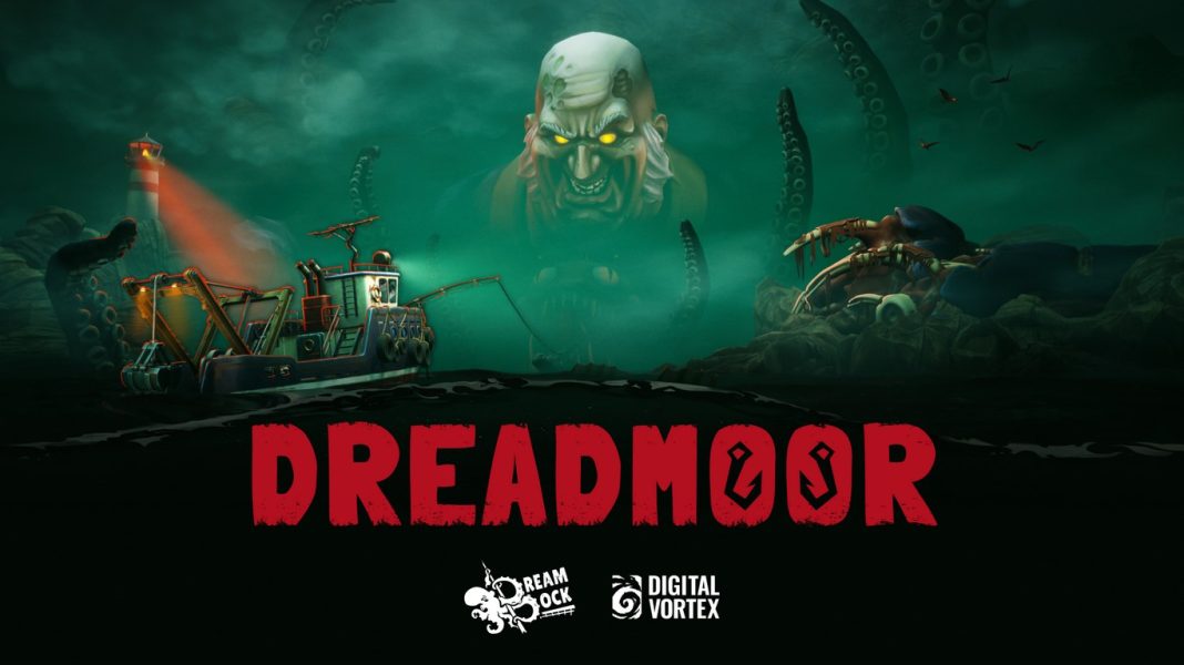 DREADMOOR (1)