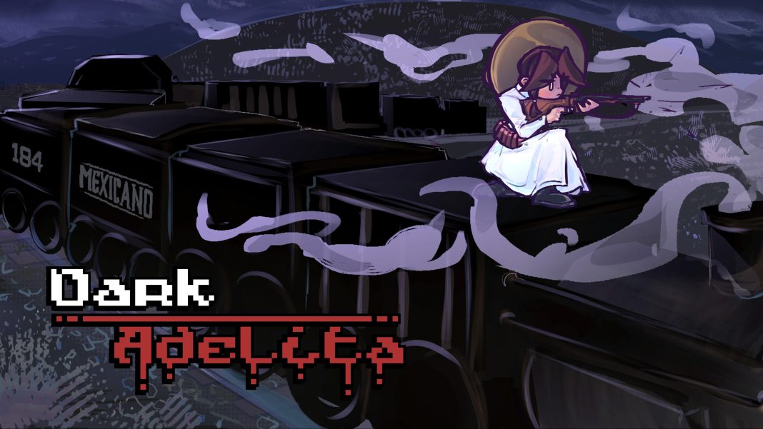 Dark Adelita (2)
