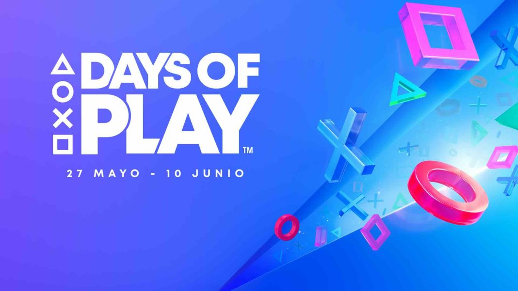 DaysOfPlay_Playstation_junio26