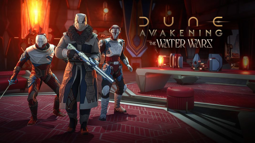 DuneAwakening_UPDATE_1-4_ANNOUCEMENT_1920x1080