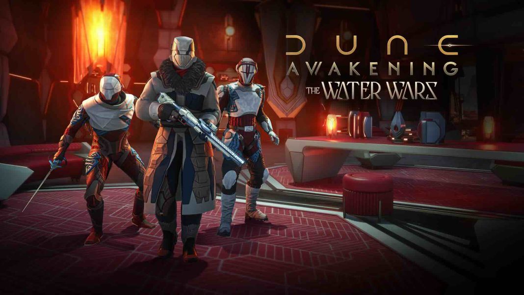 DuneAwakening_art