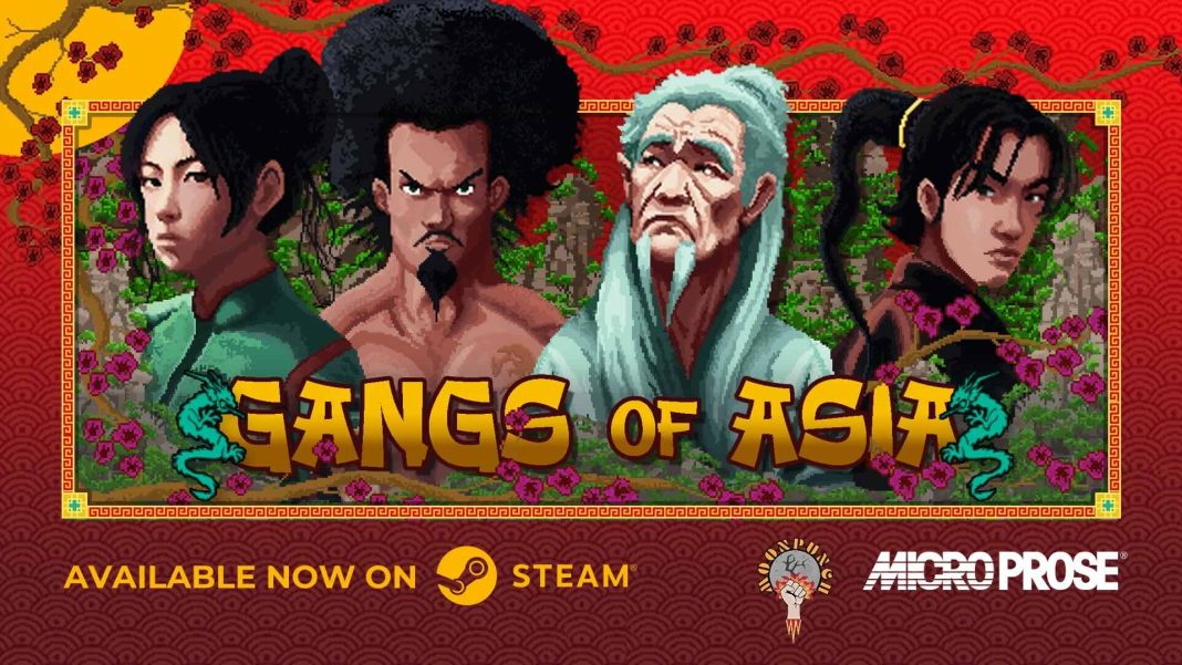GangsOfAsia_art