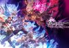 Cygames detalla recompensas de vinculación para Granblue Fantasy: Relink - Endless Ragnarok