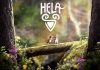Hela: of Mice & Magic ya tiene ventana de lanzamiento Hela of Mice & Magic
