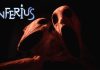 Lucid Rain mostró sus cartas en la gamescom con una demo de INFERIUS