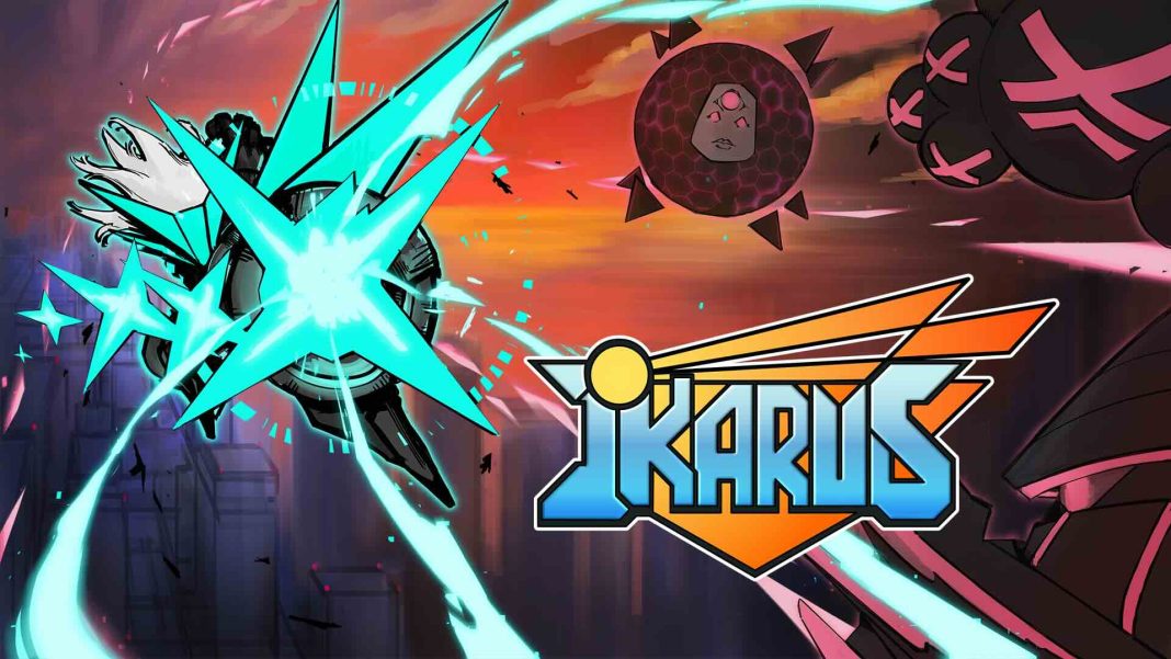 Ikarus_Keyart_1920x1080