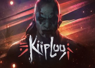 Los caníbales te esperan: Kiipluu estrena su demo en Steam