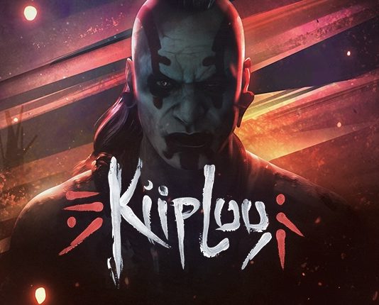 Los caníbales te esperan: Kiipluu estrena su demo en Steam
