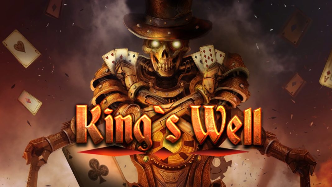 KingsWell_art