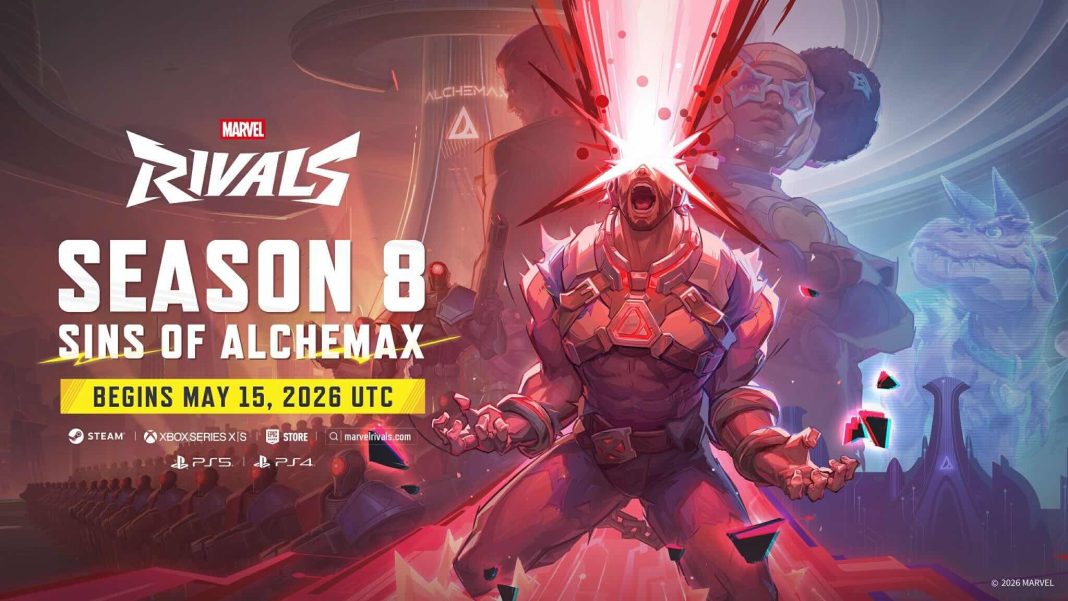 MarvelRivals_Temp8_art