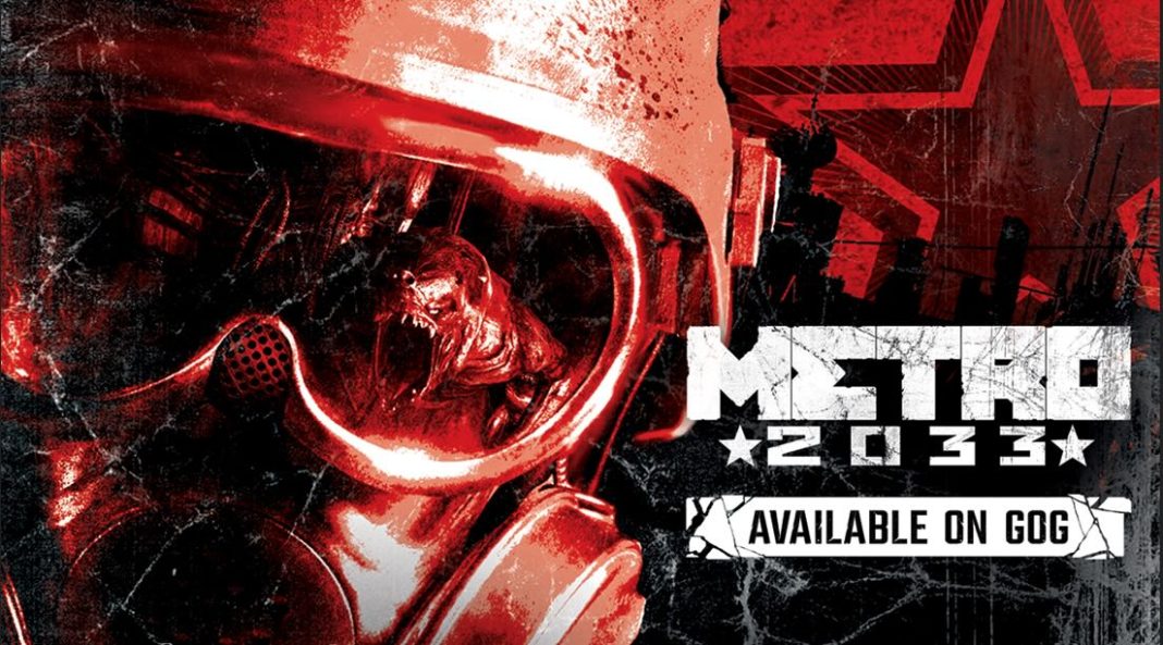Metro2033_gog