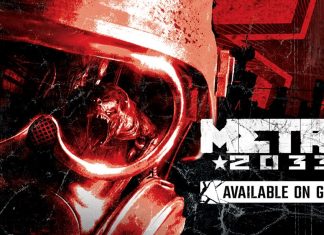 Metro 2033 y Metro: Last Light Complete Edition llegan mejorados a GOG