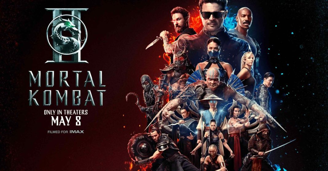 Mortal-Kombat-II-Horizontal-scaled-1