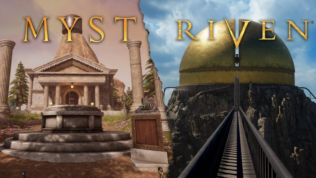 Myst_Riven_art