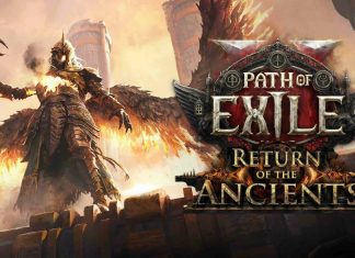 Path of Exile 2 tendrá fin de semana gratuito para celebrar su expansión "Return of the Ancients"