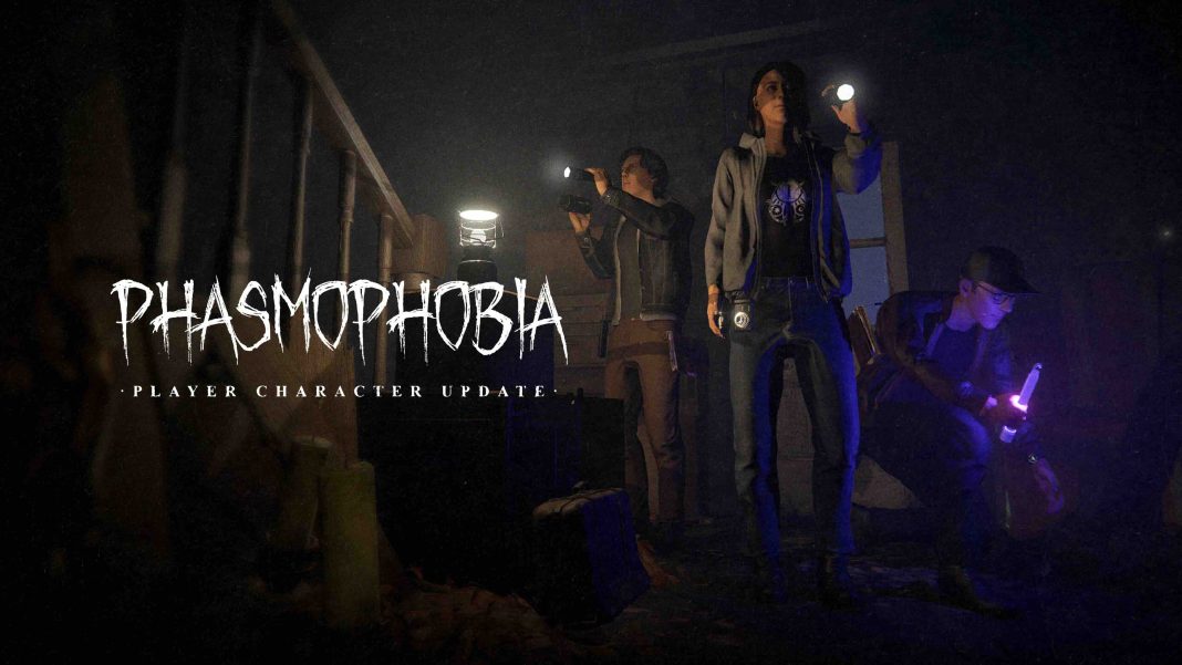 Phasmophobia_art
