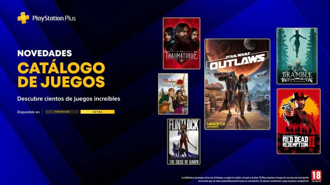 PlaystationPlus_Mayo2026_2