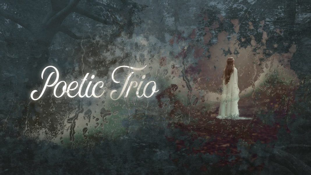 Poetic_Trio_art