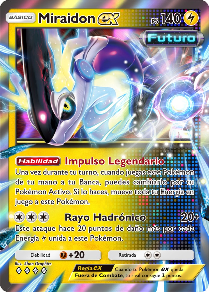 Impulso Paradójico