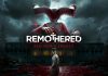 La monja se apunta a Halloween... ya hay fecha para Remothered: Red Nun’s Legacy