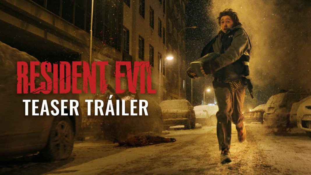 Residentevil_pelicula