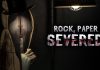 Rock, Paper, Severed estrena su primer tráiler multijugador