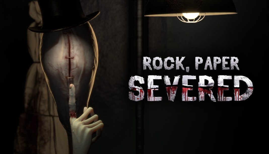 RockPaperSevered_art