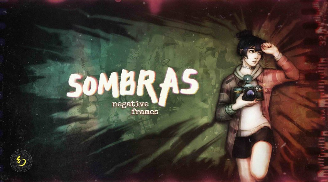 SOMBRAS_keyart_horizontal_logo