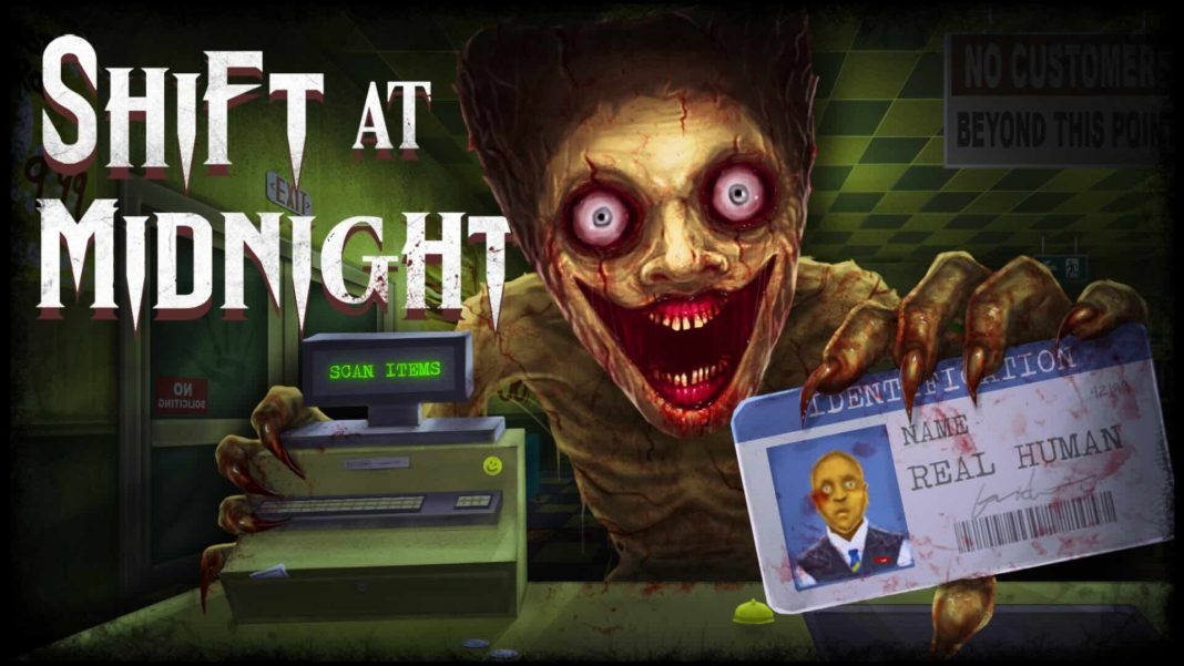 ShiftAtMidnight_art