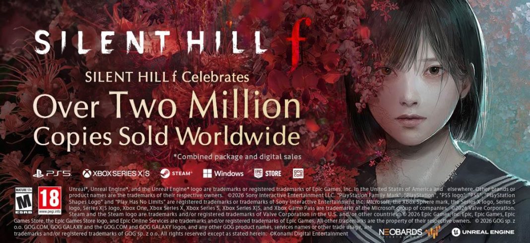SilentHillf_KNM_2million_1200x551_260508_ENr2