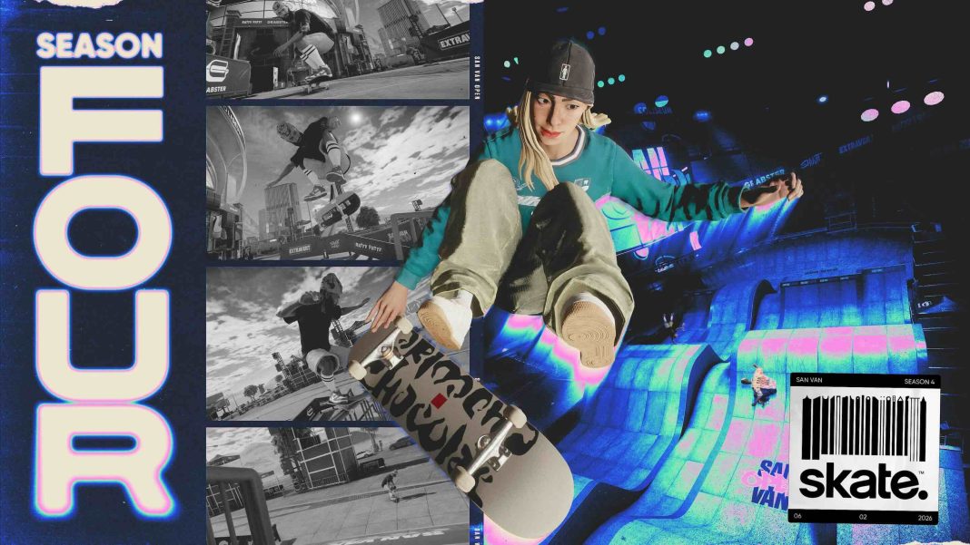 Skate_Temp4_art